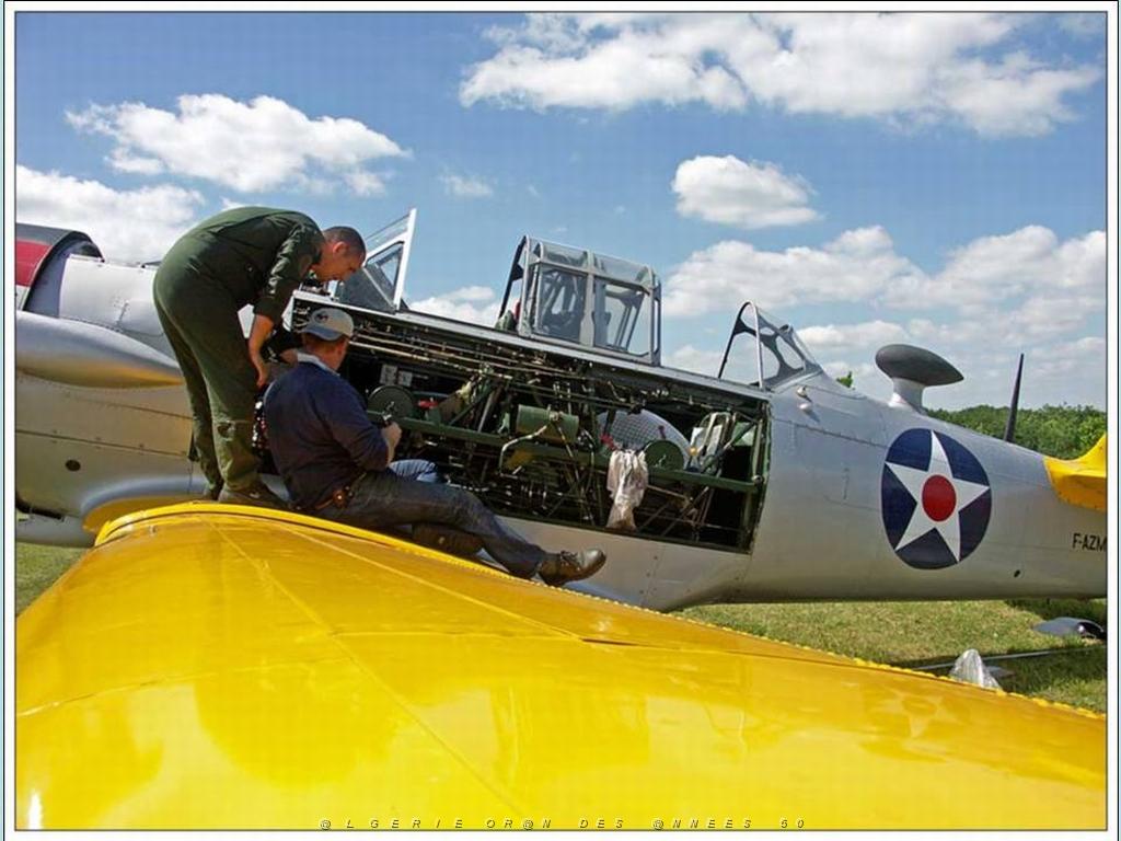 MEETING DE LA FERTE ALAIS 2009 DE JPL   (38).jpg